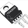 tda2050-circuito-integrado_2