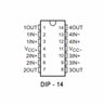 dip8_tl074