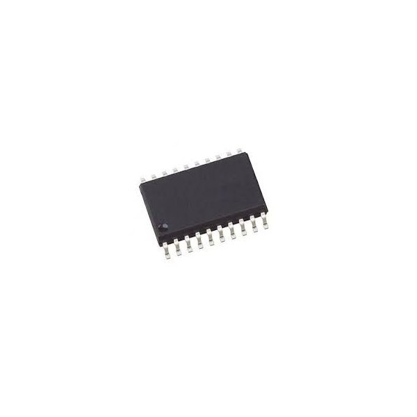 smd-tlc7628-circuito-integrado-soic20_2