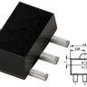 tle4905-g-circuito-integrado-smd_2