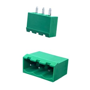 borne_macho_3_vias_5_08mm_1