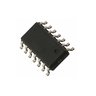 smd-uc3845d-circuito-integrado_2