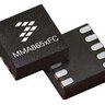 mma8653-fcr1-freescale-circuito-integrado-smd_2