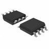 ap9926-circuito-integrado-soic-8_2