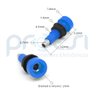 datasheet_borne_banana_2mm_azul_2
