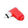 plug-rca-capa-plastica-90-vermelho_2