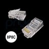 plug_rj45_8p8c_678080_1