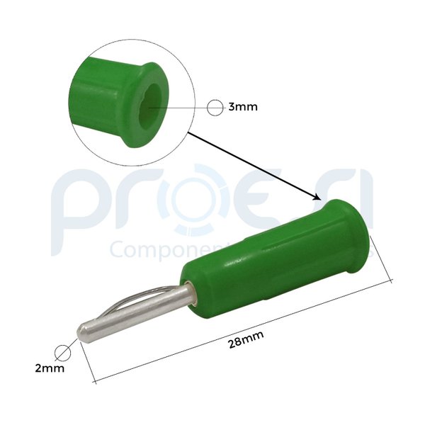 pino-banana-pb02-2mm-verde_2