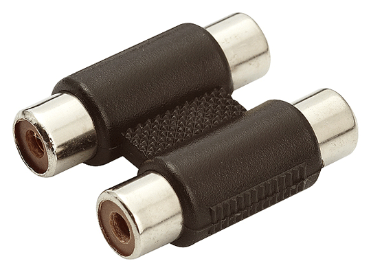 emenda-2rca-femea-2rca-femea_2