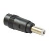 plug-adaptador-p4-femea-2-1x5-5mm-para-macho-2-5x5-5mm_2