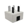 plug_adaptador_telefone_6x2_tomada_01