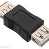 adaptador-usb-femea-para-usb-femea_2