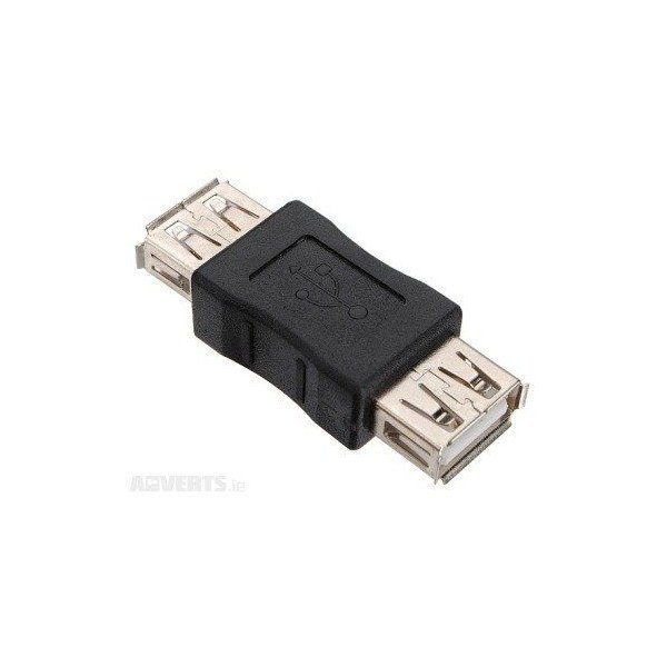 adaptador-usb-femea-para-usb-femea_2