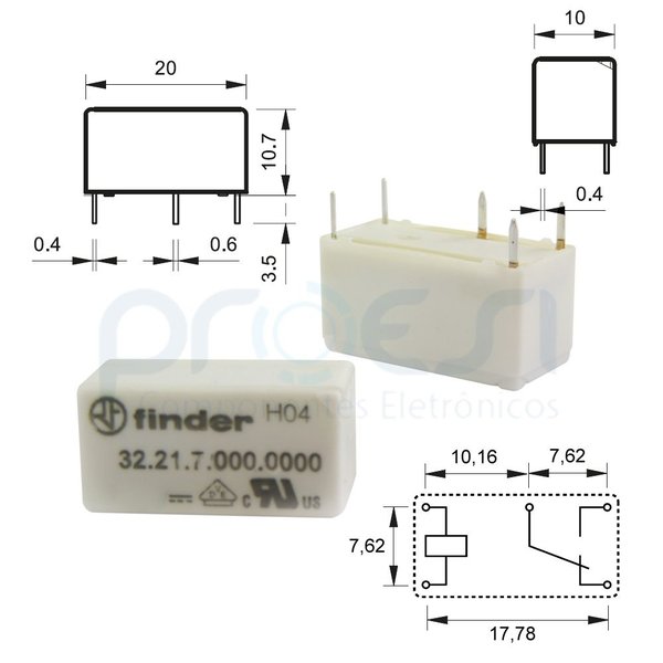 rele-finder-3221-7-012-2000-12v_2_1