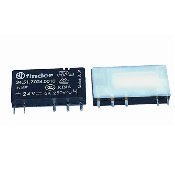 finder-para-pci-1-reversivel-3451-7-024-0010-24v_2_1