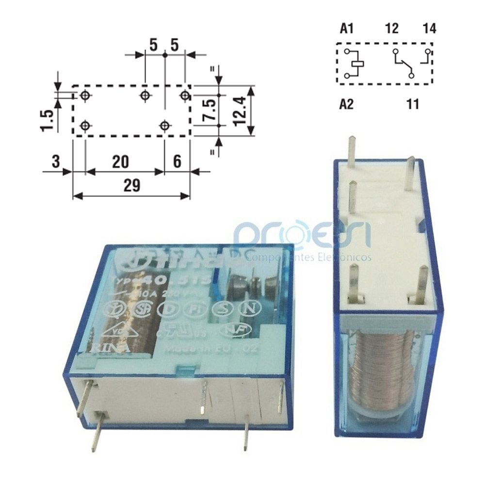 rele-finder-4051-7-012-0000-12v_2_1