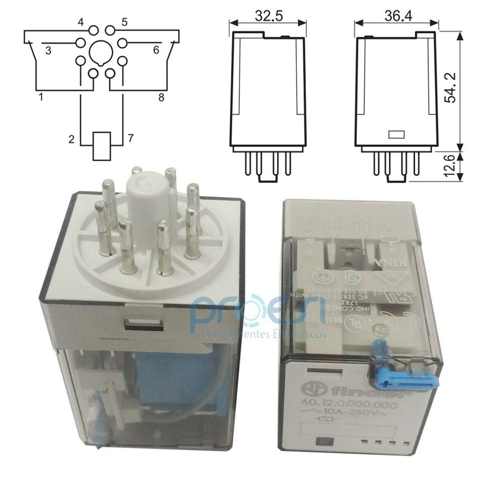 rele-finder-6012-9-012-0040-12v_2_1