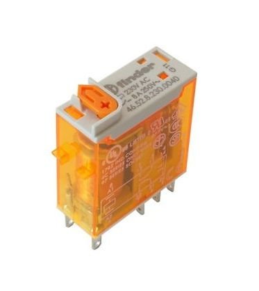 rele-industrial-finder-4652-8-230-0040-230vac_2