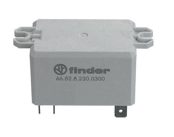 rele-potencia-finder-6682-8-230-0300-230vac_2