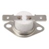 termostato-ceramico-ksd301-10a-175-c-nf_2