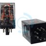 rele-mk2pn-8t-24vdc-10a_2