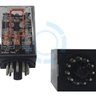 rele-mk3pn-11t-24vdc-10a_2