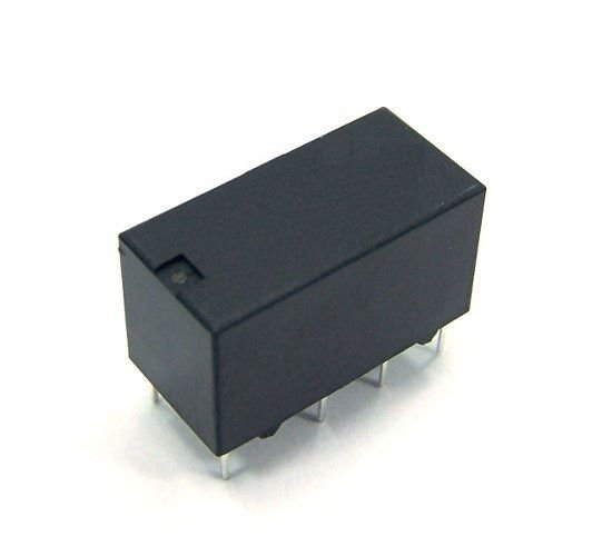 rele-jrc-19f-8-terminais-1a-24v_2