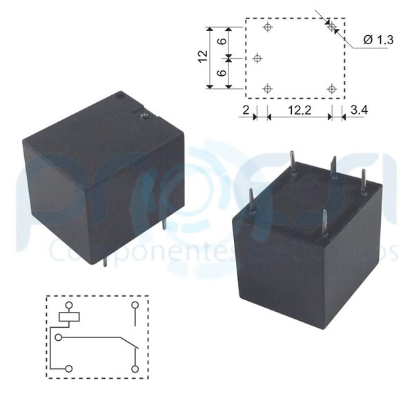 rele-jqc-3f-c-5v-10a_2
