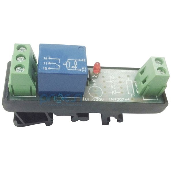 rele-acoplador-bot-20-12-vdc-1-na-nf_2