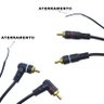 cabo_rca_de_5_metros_com_aterramento