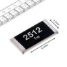 resistor_smd_2512_6