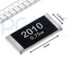 resistor-smd-2010-5-10r-0-75w-5-00x2-50mm_2