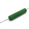 resistor-de-fio-10w-3k3_2