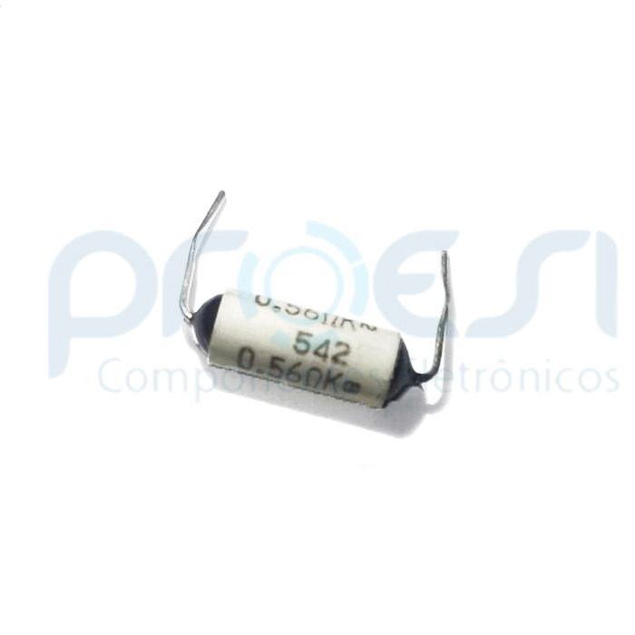 fusistor-1-2w-0-56r_2
