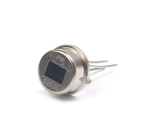 sensor-pir-d203s_2