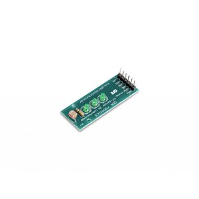 P7 - Módulo Sensor de Luz com Led