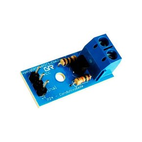 P24 - Módulo Sensor de Condutividade