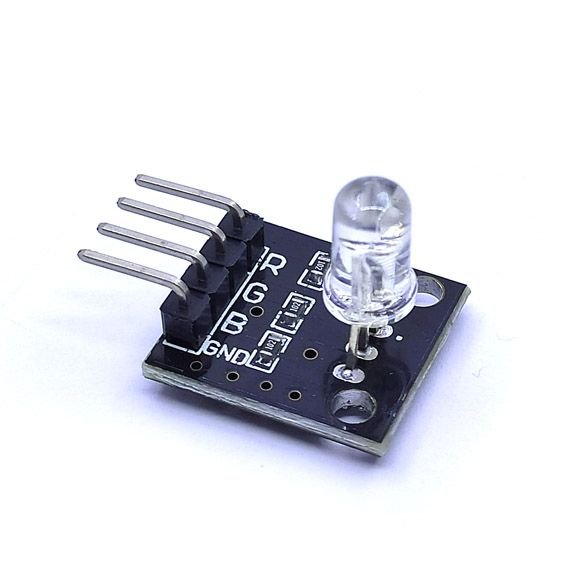 modulo_led