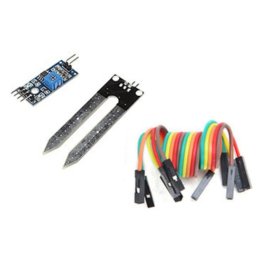 sensor-umidade-medidor-de-teste-sensor-de-umidade-do-solo-robo_3_2