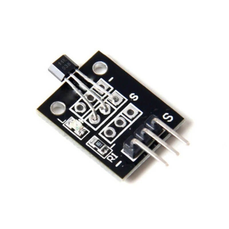 anyconv.com__sensor_hall_ky-003_2_1_