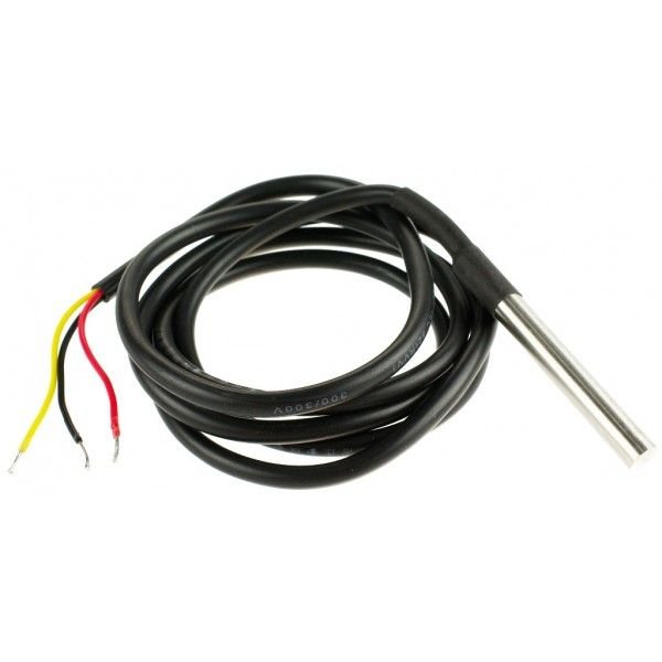 sensor-de-temperatura-a-prova-d-agua-ds18b20_2