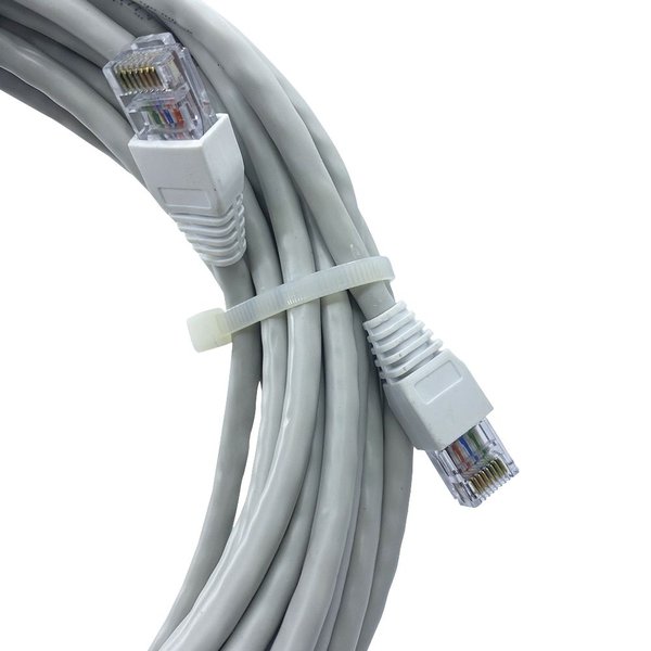 cabo_de_rede_10_metros