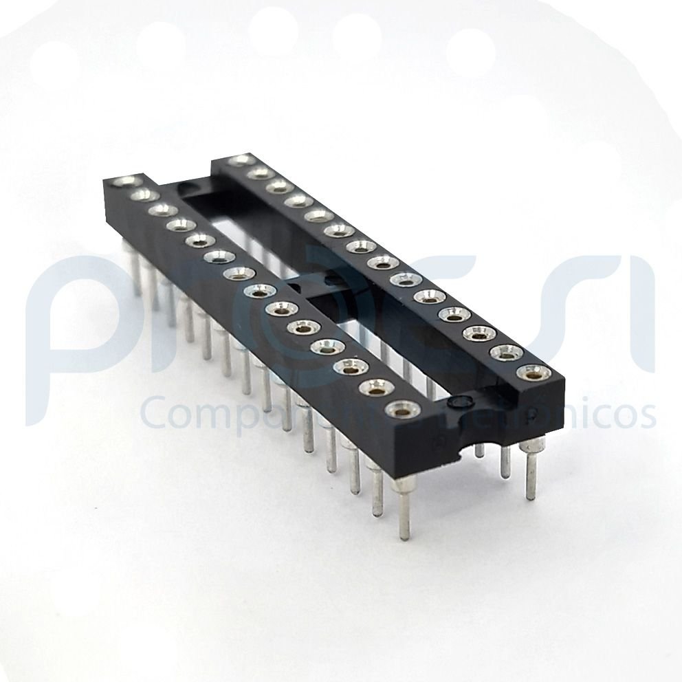 soquete-torneado-slin-28-pinos_2