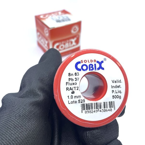 solda_cobix