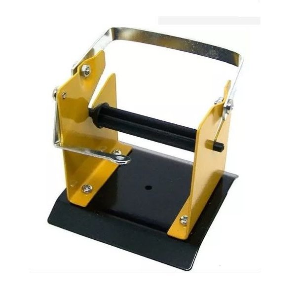 suporte-para-rolo-de-solda_2