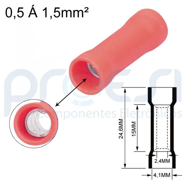 terminal-luva-isolado-0-5-a-1-5mm-vermelho