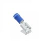 terminal-faston-pre-isolado-macho-x-femea-6-3mm-azul_2