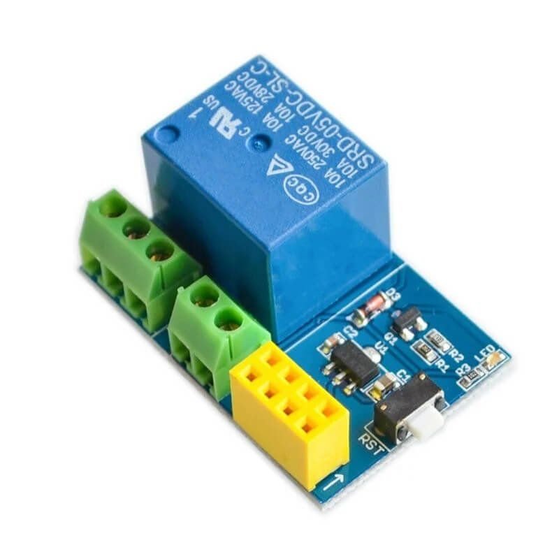 anyconv.com__rele-esp8266-1