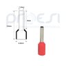 terminal_crimplink_tubular_e7508d_0_75mm_-_vermelho
