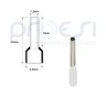 terminal_crimplink_tubular_is0-07508d-3_0_75mm_-_branco